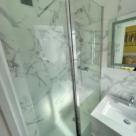 Apartamento Vue Saint Joseph *