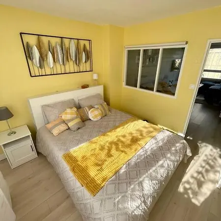 Vue Saint Joseph * لو هافر