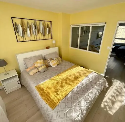 Vue Saint Joseph * Χάβρη